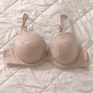 Push up Bra